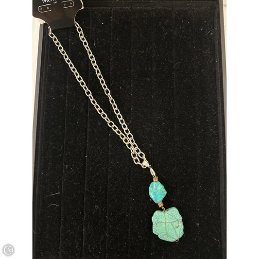 Necklace Other By Clothes Mentor