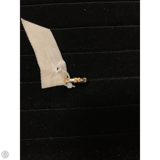 Ring Luxury Designer By Tiffany And Company, Size: 5