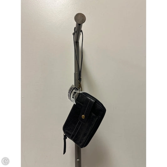 Wristlet By The Sak, Size: Small