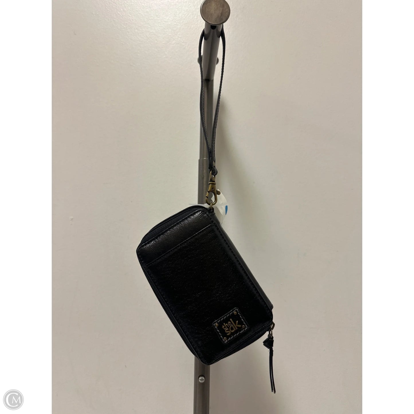 Wristlet By The Sak, Size: Small