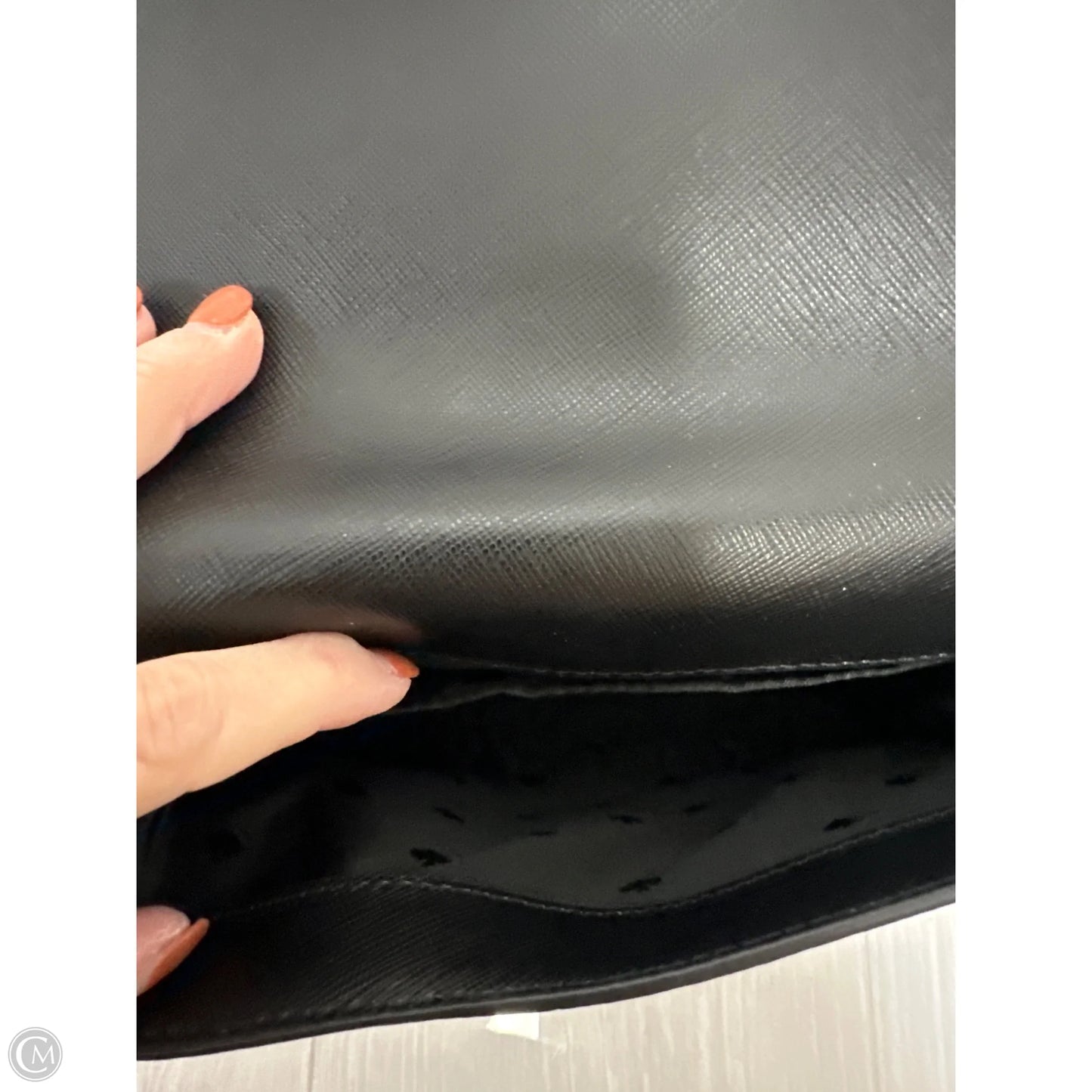 Crossbody Designer By Kate Spade, Size: Small