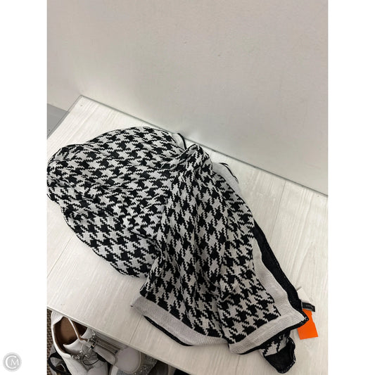 Scarf Long By Ann Taylor