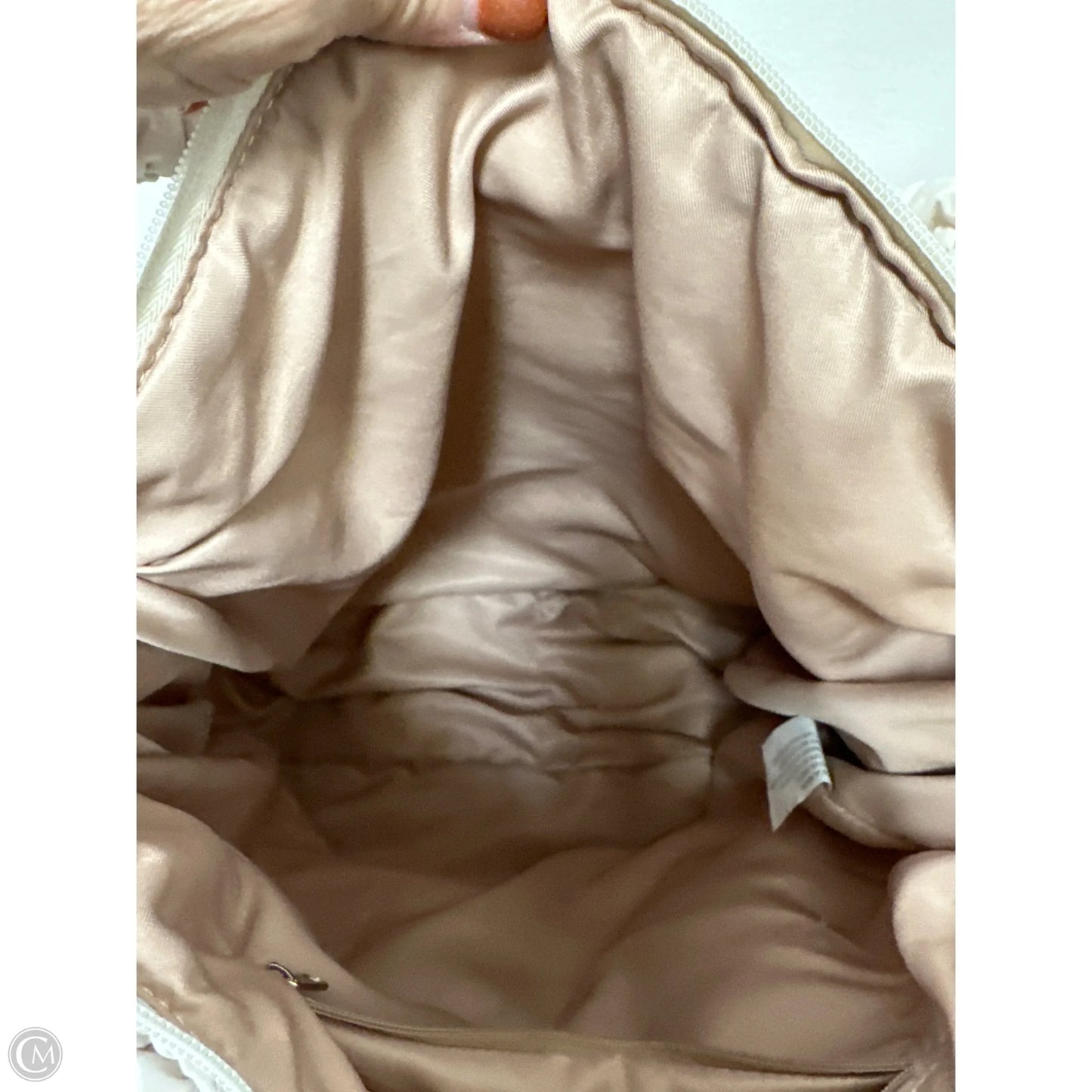 Tote By Wild Fable, Size: Large