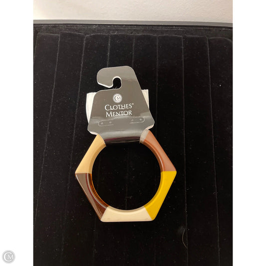 Bracelet Bangle By Clothes Mentor