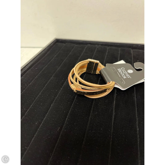 Bracelet Other By Clothes Mentor