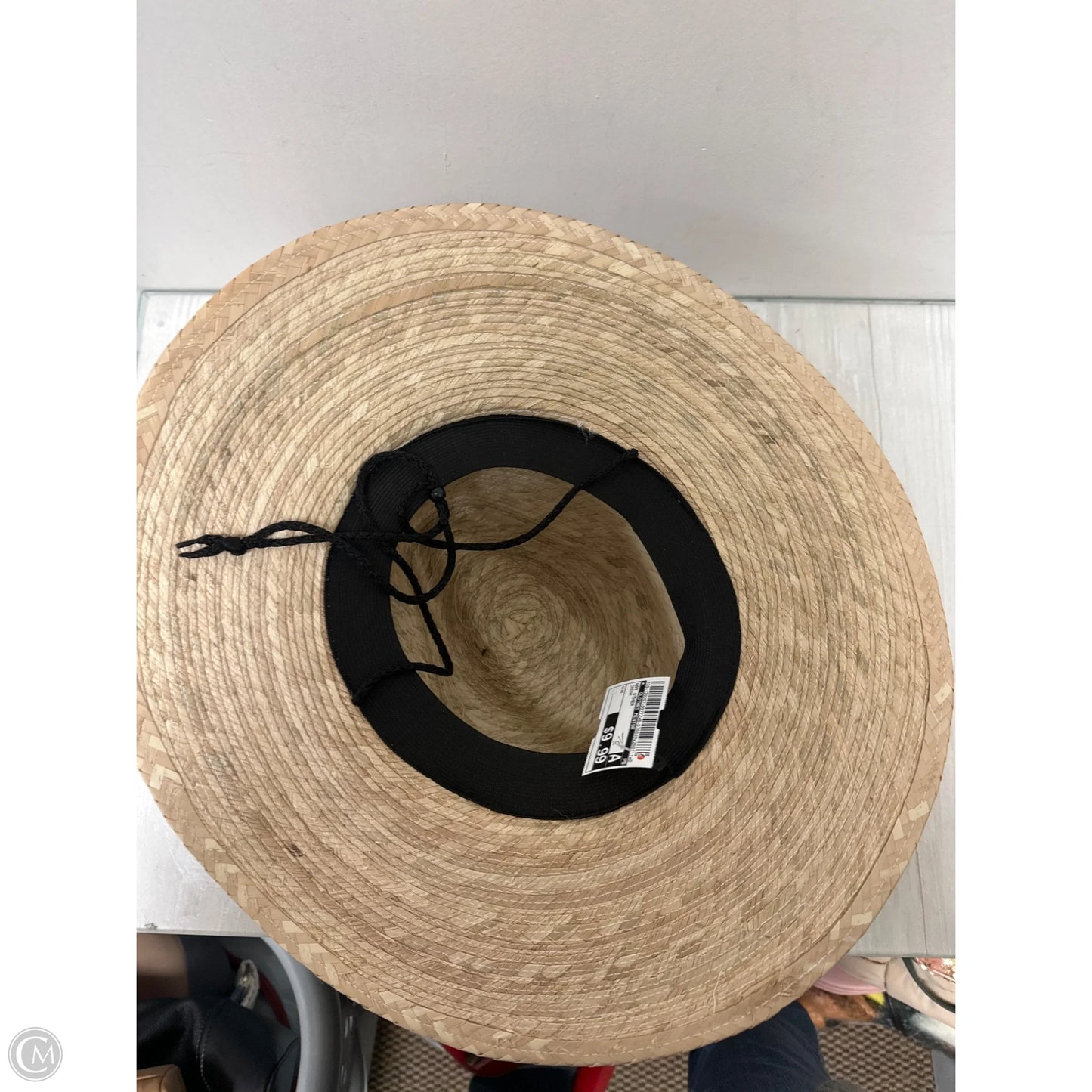 Hat Other By Clothes Mentor