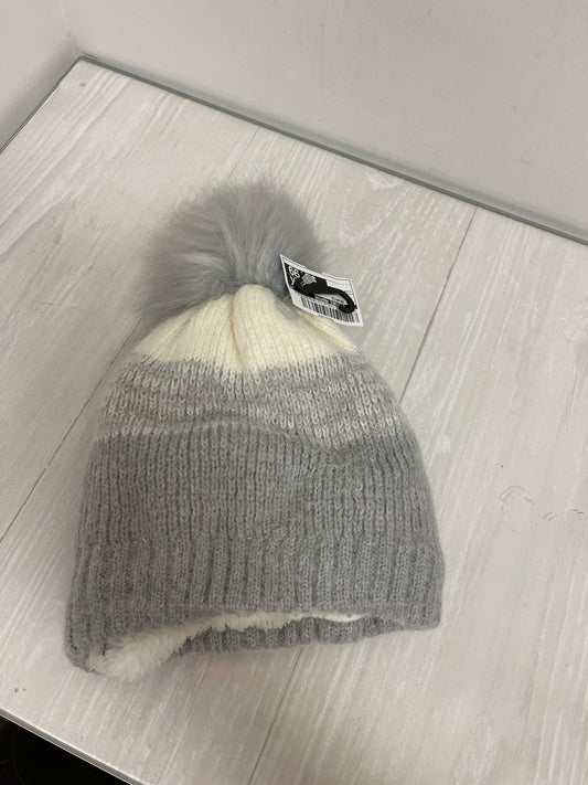 Hat Beanie By Clothes Mentor