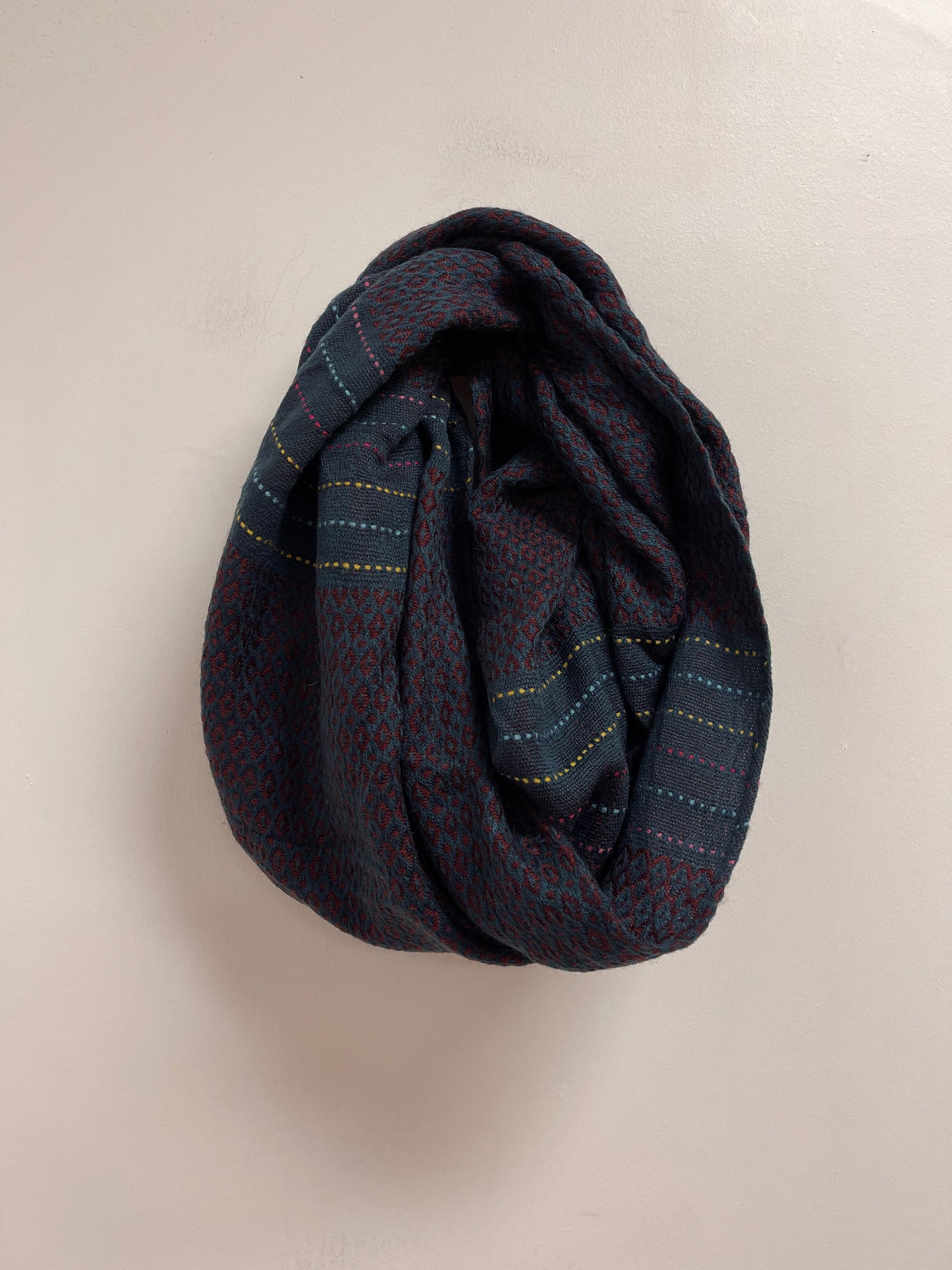 Scarf Infinity By Clothes Mentor