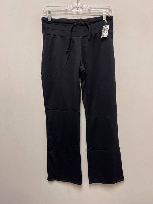 Athletic Pants By Columbia In Black, Size: 8