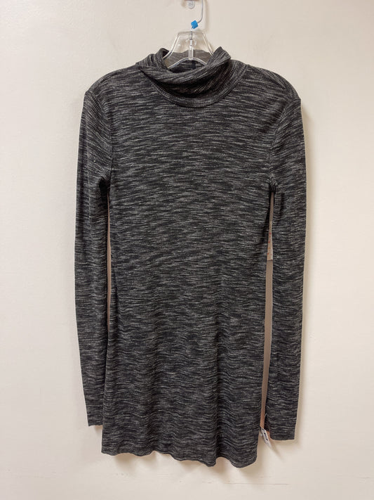 Top Long Sleeve By We The Free  Size: Xs