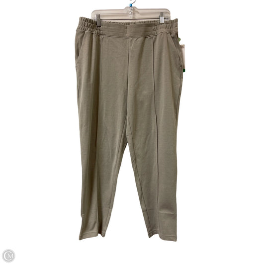 Pants Other By Mondetta In Grey, Size: 14