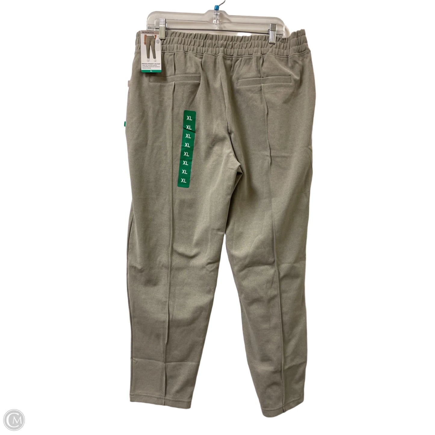 Pants Other By Mondetta In Grey, Size: 14