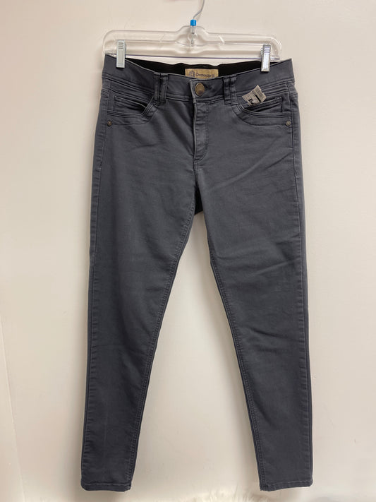 Jeans Skinny By Democracy  Size: 6