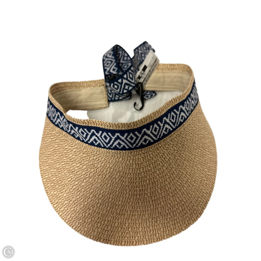 Hat Other By Clothes Mentor