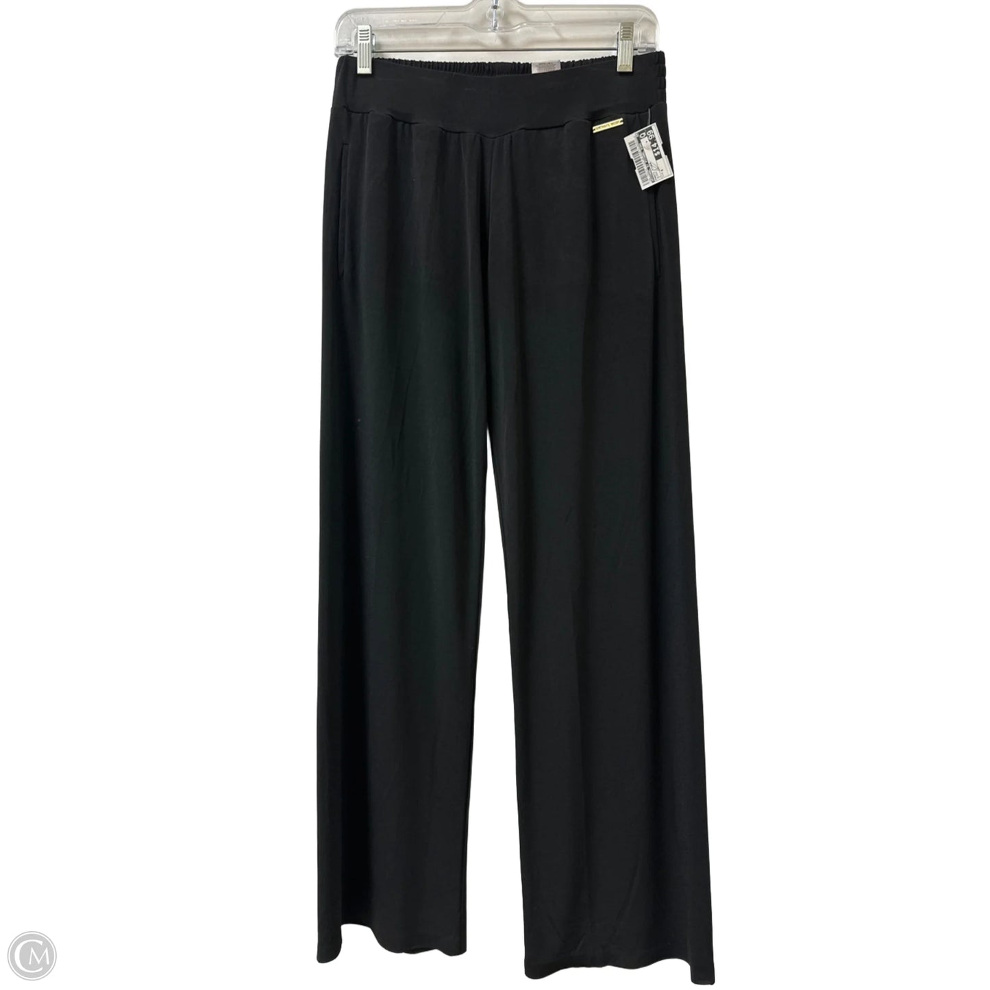 Pants Other By Michael By Michael Kors In Black, Size: 4