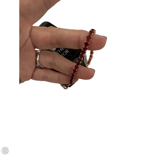 Bracelet Other By Clothes Mentor