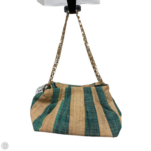 Handbag By Clothes Mentor, Size: Medium
