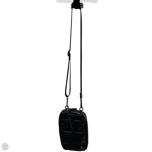Crossbody By Free People, Size: Medium
