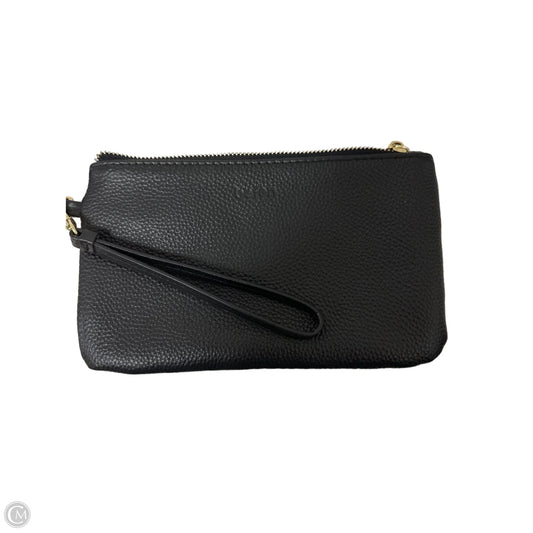 Wristlet By Clothes Mentor, Size: Medium