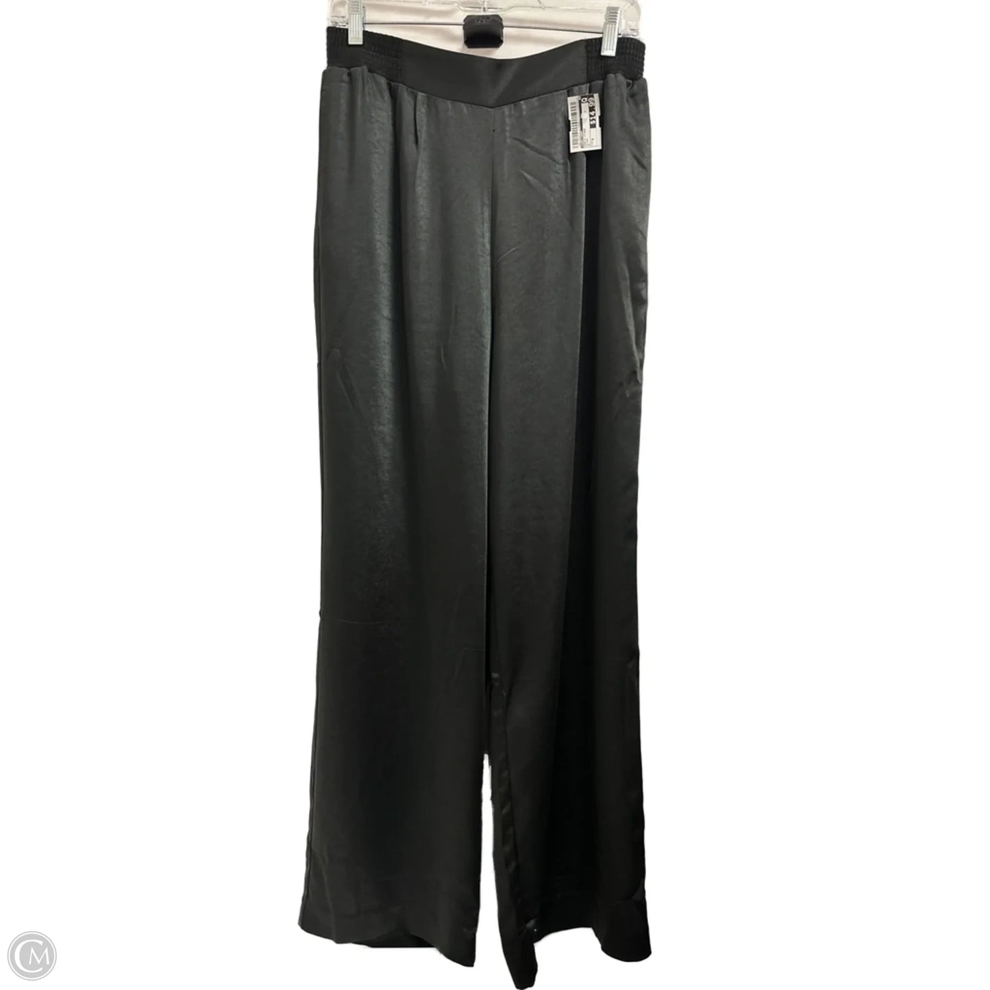Pants Other By Sanctuary In Black, Size: 8