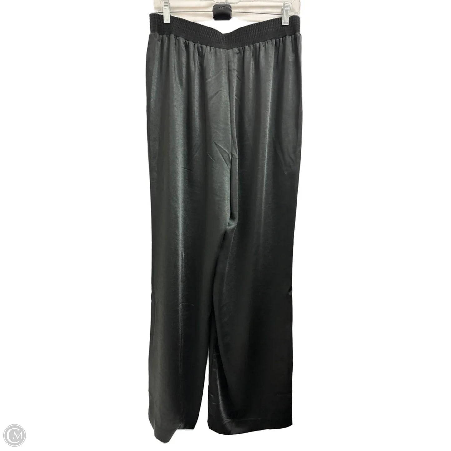 Pants Other By Sanctuary In Black, Size: 8