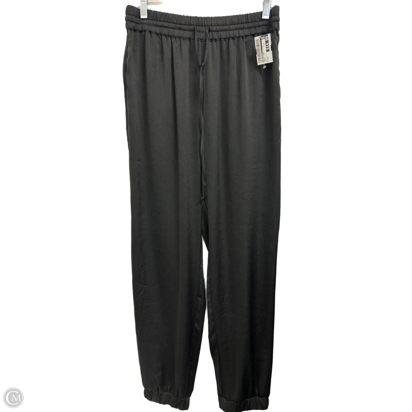 Pants Other By Open Edit In Black, Size: M