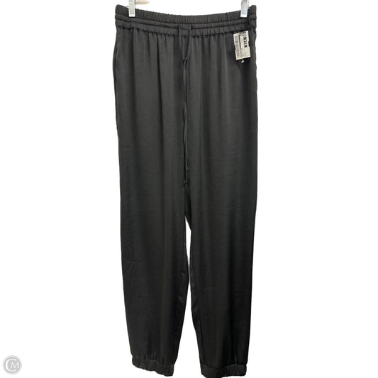 Pants Other By Open Edit In Black, Size: M