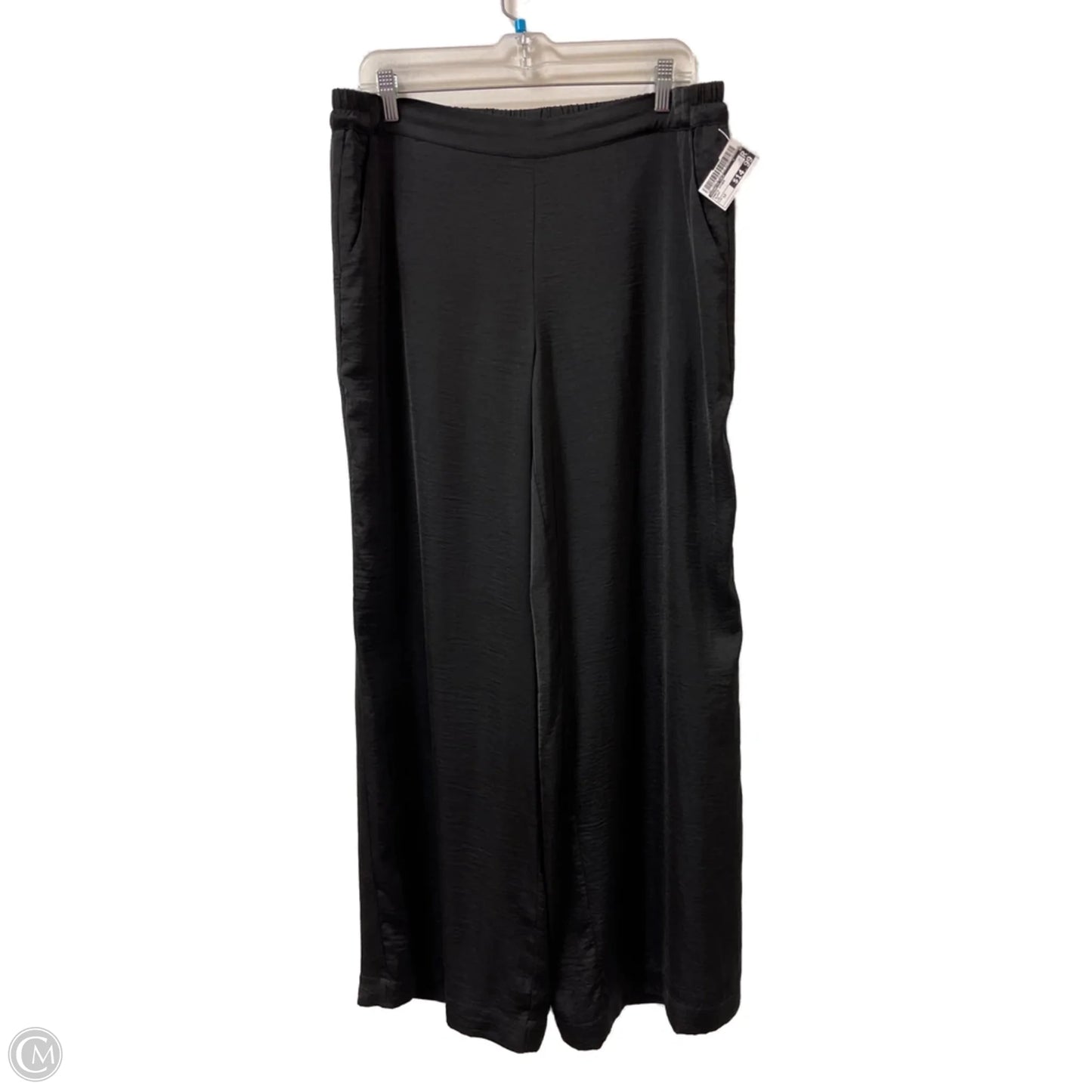 Pants Other By Kenneth Cole In Black, Size: 12