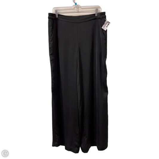 Pants Other By Kenneth Cole In Black, Size: 12