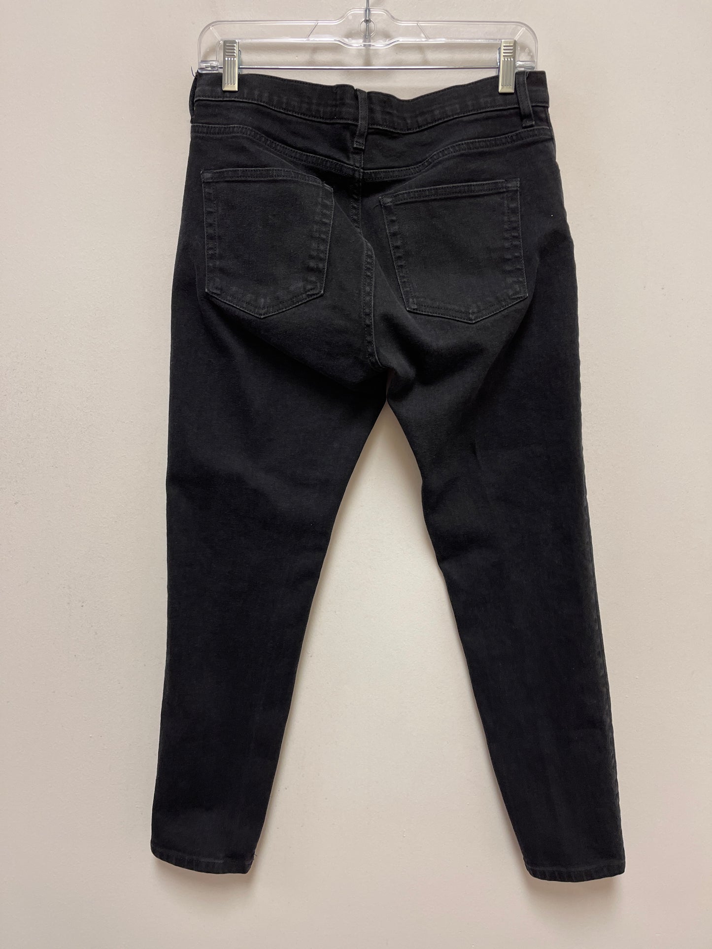 Jeans Skinny By Everlane  Size: 8