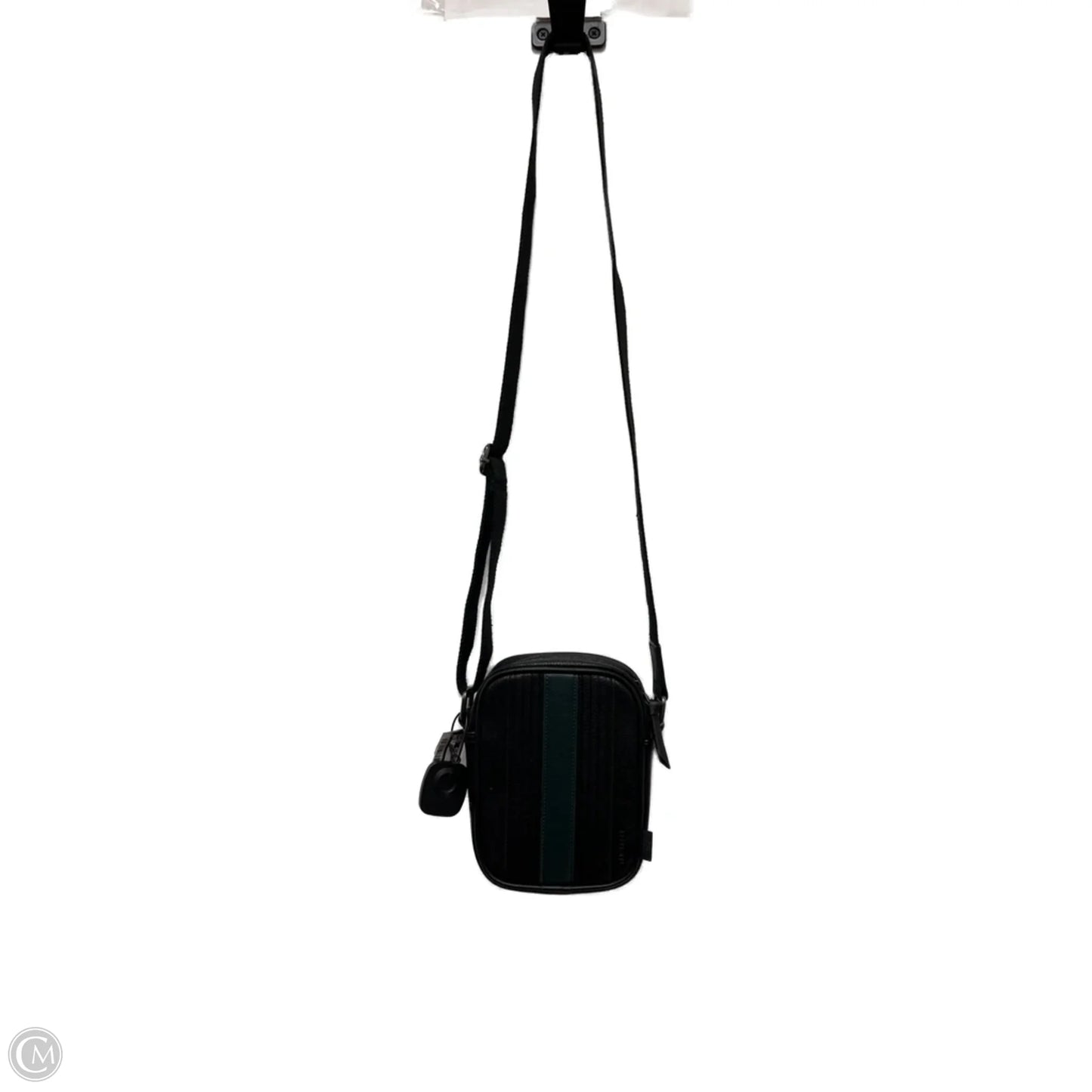 Crossbody By Ted Baker, Size: Small