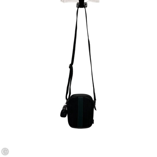 Crossbody By Ted Baker, Size: Small