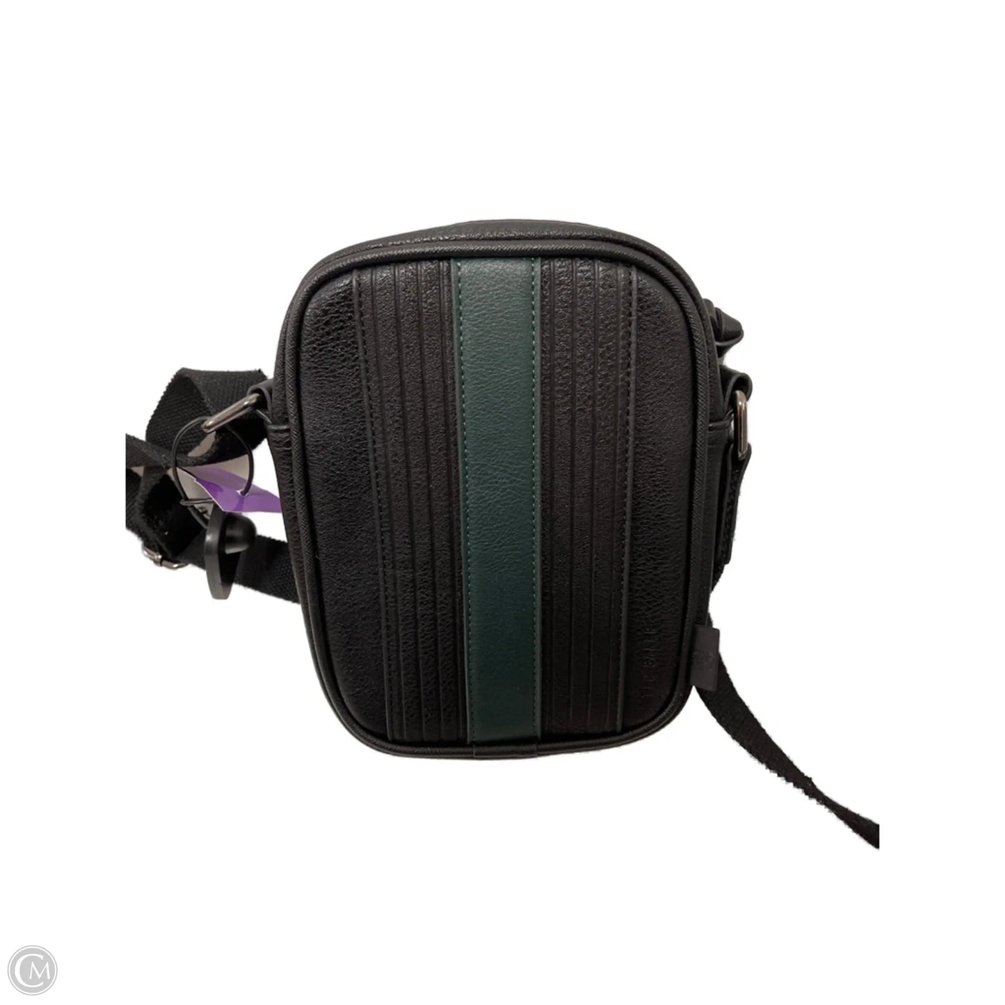 Crossbody By Ted Baker, Size: Small
