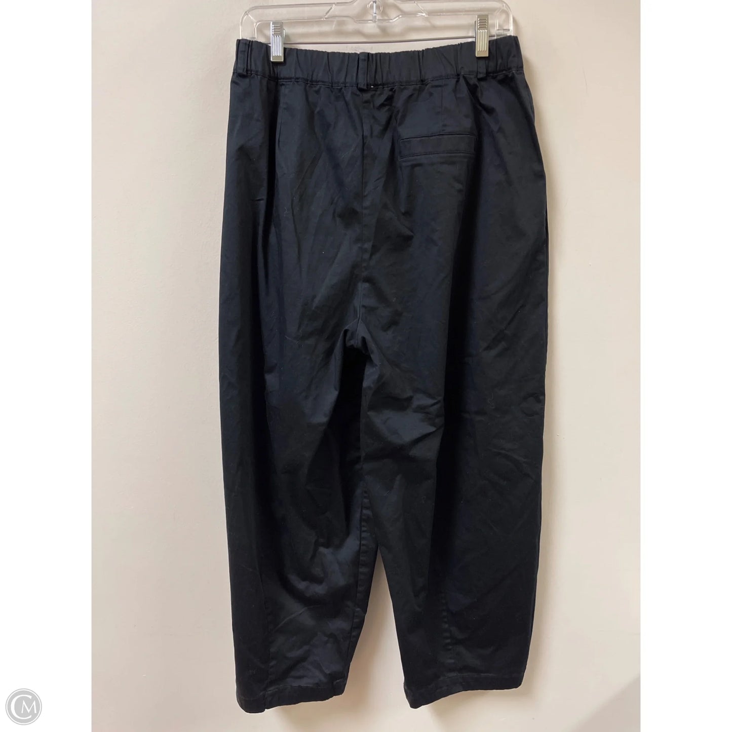 Pants Other By Maeve In Black, Size: 6