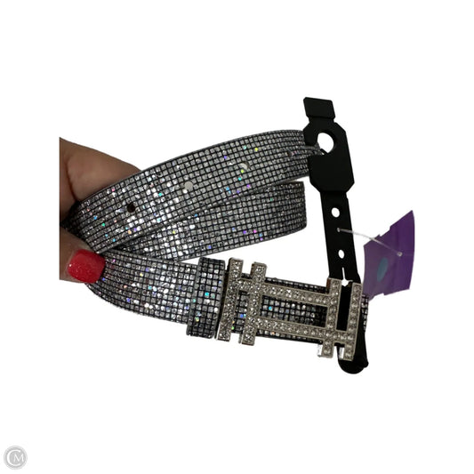 Belt By Clothes Mentor