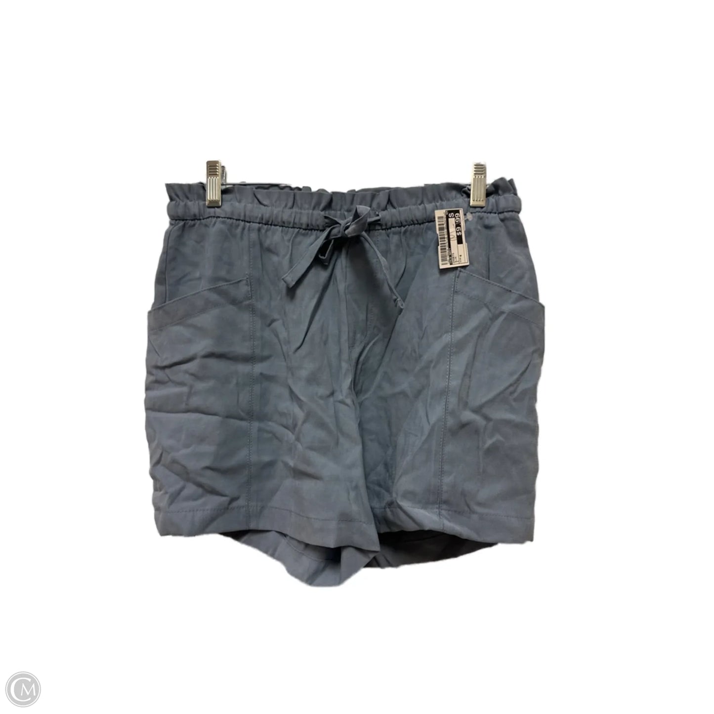 Shorts By Old Navy In Blue, Size: 4