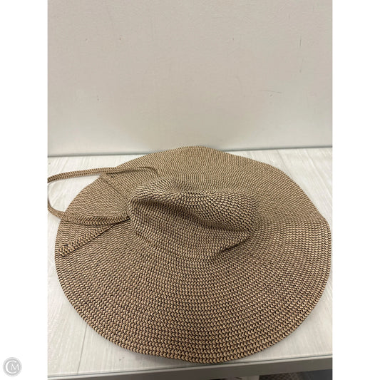 Hat Sun By Clothes Mentor
