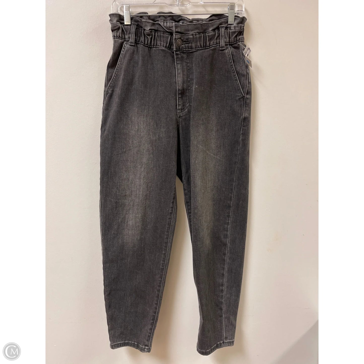 Pants Other By Gap In Grey, Size: 2