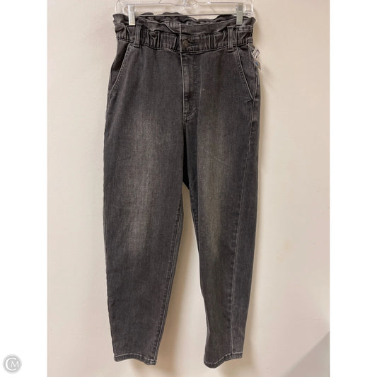 Pants Other By Gap In Grey, Size: 2