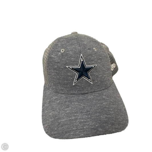 Hat Baseball Cap By Clothes Mentor
