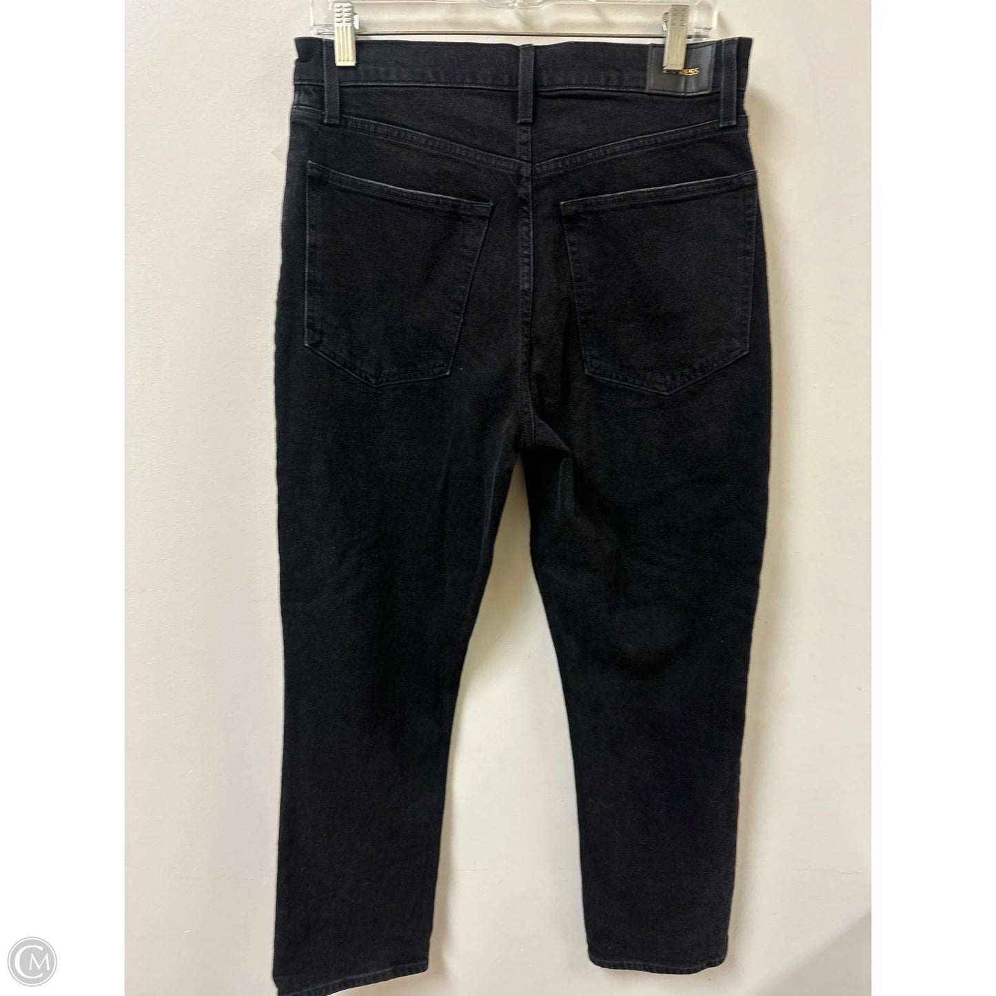 Pants Other By Express In Black, Size: 10