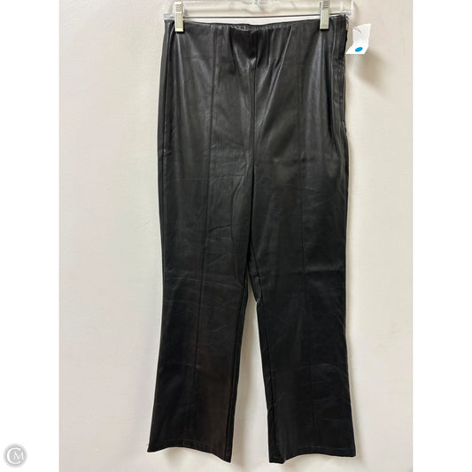 Pants Other By Lulus In Black, Size: 8