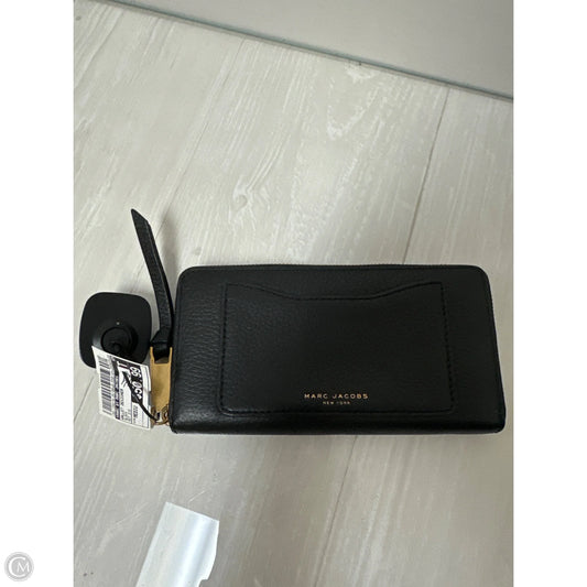Wallet Designer By Marc By Marc Jacobs, Size: Medium