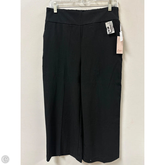 Pants Other By Candies In Black, Size: 8