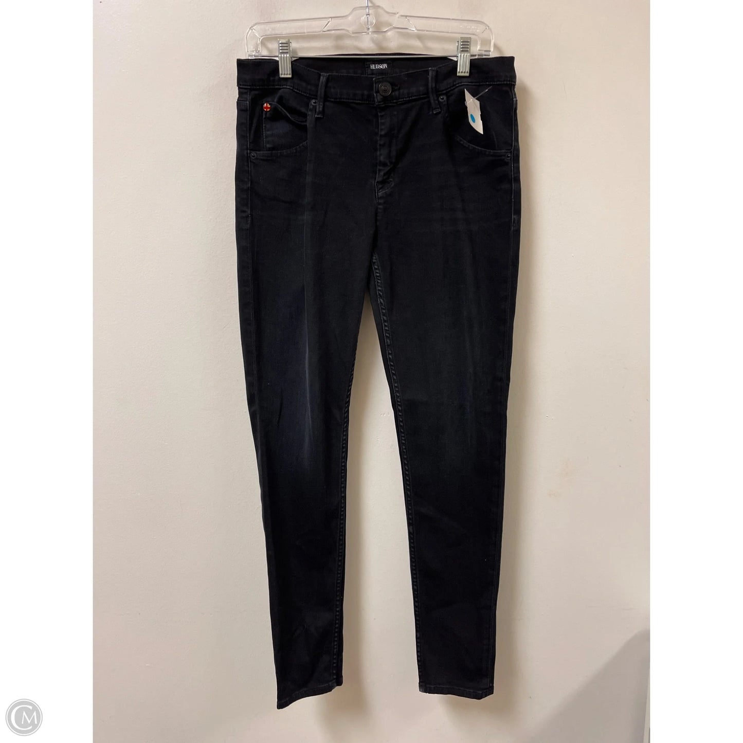 Pants Other By Hudson In Black, Size: 10