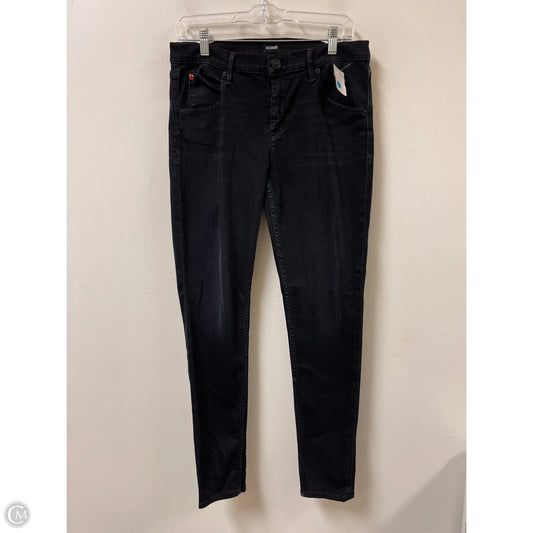 Pants Other By Hudson In Black, Size: 10