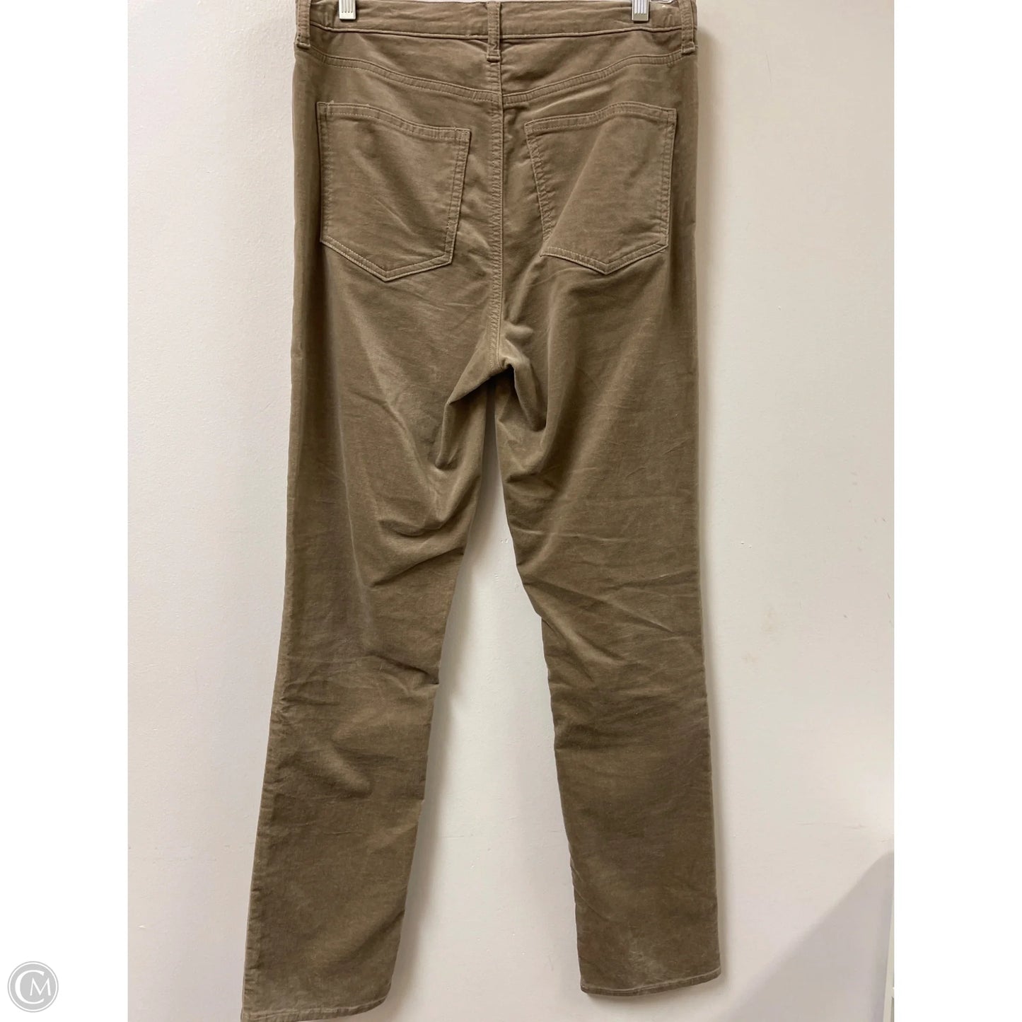 Pants Other By Gap In Brown, Size: 8