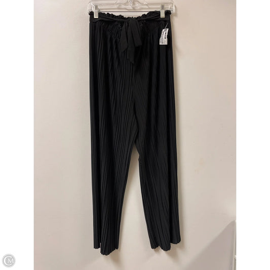 Pants Other By Clothes Mentor In Black, Size: 12
