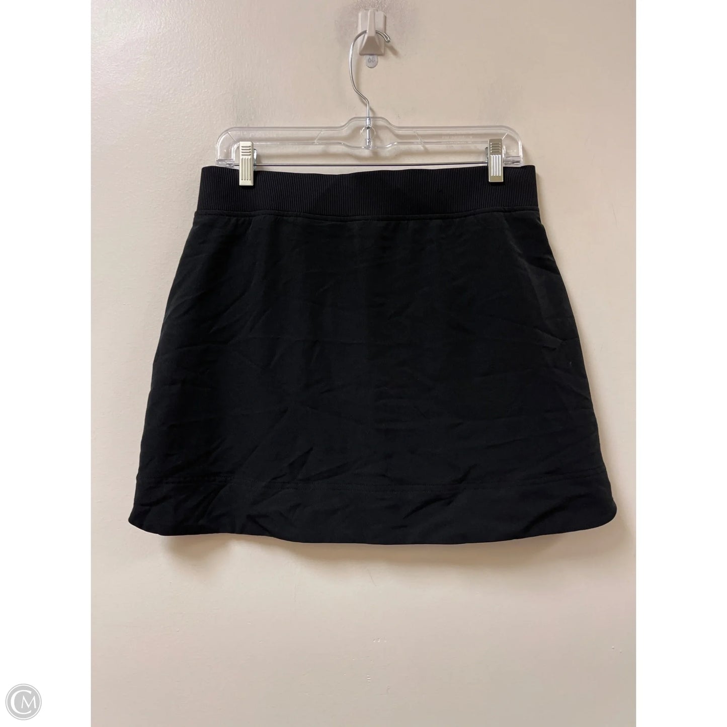 Athletic Skort By 32 Degrees In Black, Size: Xs