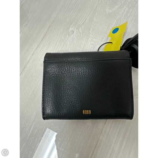 Wallet Leather By Hobo Intl, Size: Small